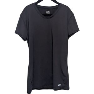 C9 by Champion Black Active T-Shirt 🖤